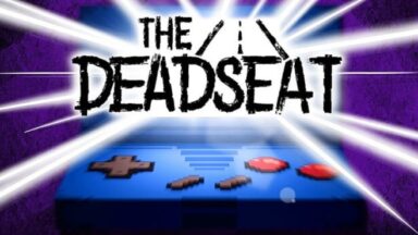 Featured The Deadseat Free Download