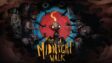 Featured The Midnight Walk Free Download 1
