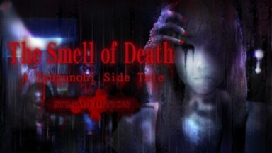Featured The Smell of Death A Tsugunohi Tale STEAM EDITION Free Download