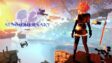 Featured The Summoners Sky Free Download