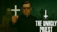 Featured The Unholy Priest Free Download