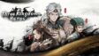 Featured Three Kingdoms Heroes Free Download