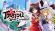 Featured Touhou Spell Carnival Free Download