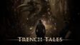 Featured Trench Tales Free Download
