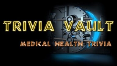 Featured Trivia Vault Health Trivia Deluxe Free Download