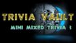Featured Trivia Vault Mini Mixed Trivia 3 Free Download