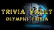 Featured Trivia Vault Olympics Trivia Free Download