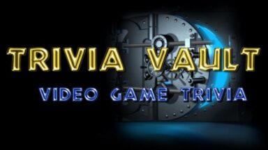 Featured Trivia Vault Video Game Trivia Deluxe Free Download