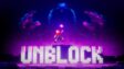 Featured Unblock Free Download