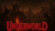 Featured Underworld Free Download
