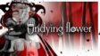 Featured Undying Flower Free Download
