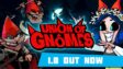 Featured Union of Gnomes Free Download