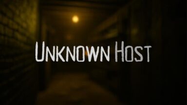 Featured Unknown Host Free Download