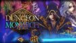 Featured Vambrace Dungeon Monarch Free Download