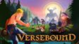 Featured Versebound Free Download