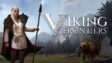 Featured Viking Frontiers Free Download