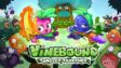 Featured Vinebound Tangled Together Free Download