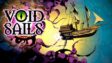 Featured Void Sails Free Download
