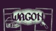 Featured WAGON Free Download