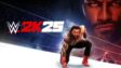 Featured WWE 2K25 Free Download