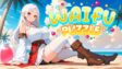 Featured Waifu Puzzle Free Download