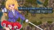 Featured Warrior Maiden Lecia and the Lost Fortress Free Download
