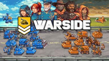 Featured Warside Free Download