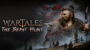 Featured Wartales The Beast Hunt Free Download