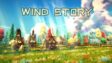 Featured Wind Story Free Download