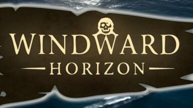 Featured Windward Horizon Free Download