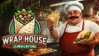 Featured Wrap House Simulator Free Download 1