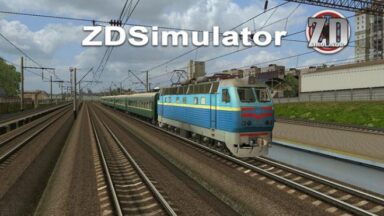 Featured ZDSimulator Free Download