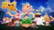 Featured Zoo Time Free Download