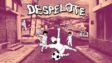 Featured despelote Free Download