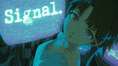 Featured signal Free Download
