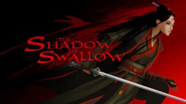 Featured the Shadow of Swallow Free Download