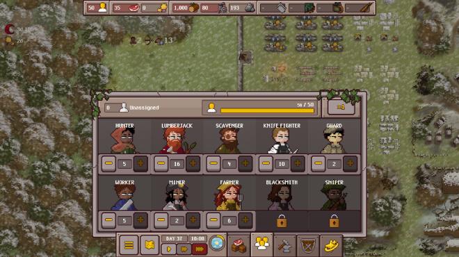 Final Outpost: Definitive Edition PC Crack
