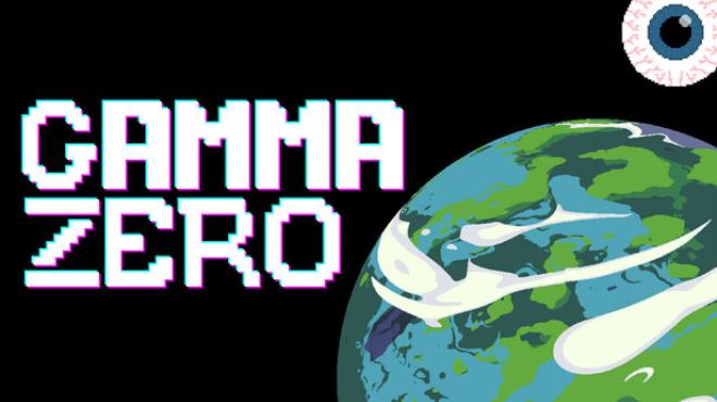 Gamma Zero Free Download