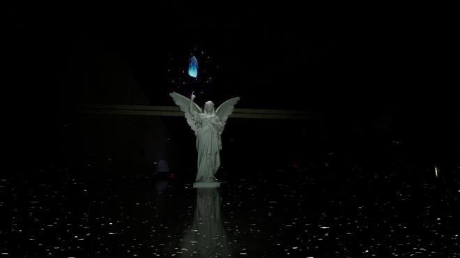 Ghost VCD PC Crack