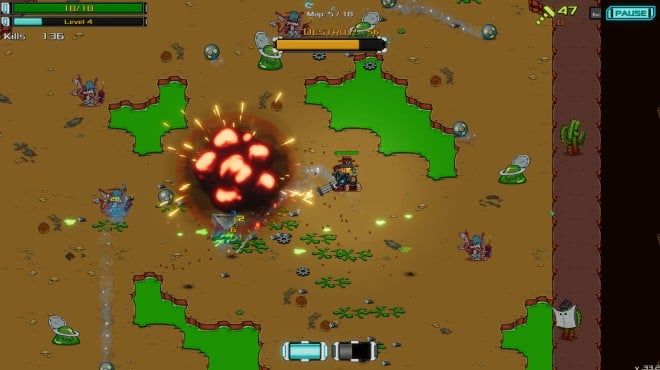 Gunbot Diplomacy Torrent Download