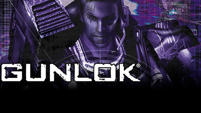 Gunlok Free Download
