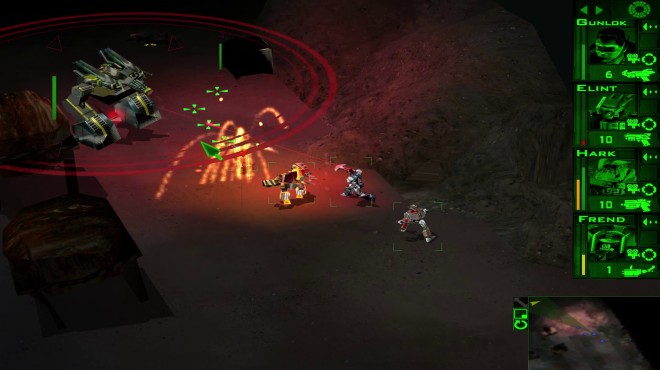 Gunlok Torrent Download