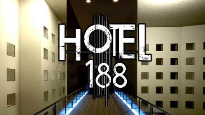 Hotel 188 REPACK Free Download