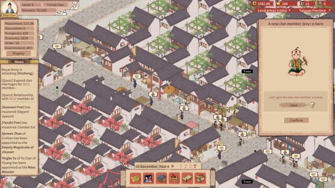 House of Legacy PC Crack