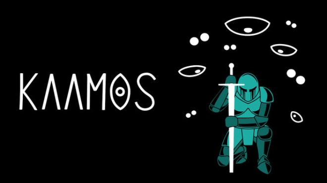 Kaamos: Puzzle Roguelike Free Download