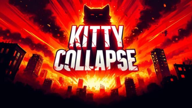 Kitty Collapse Free Download
