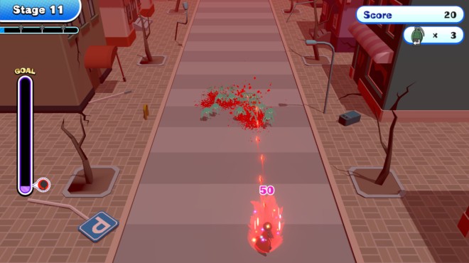 LISTEN UP! WE TRIED TO MAKE “THOSE GAMES” EVEN MORE EXTREME! SOME THINGS HAVE TO BE LEARNED THE HARD WAY! Torrent Download