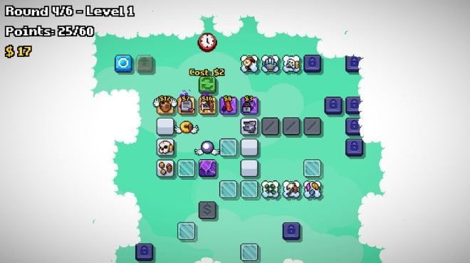 LOOTPLOT Torrent Download
