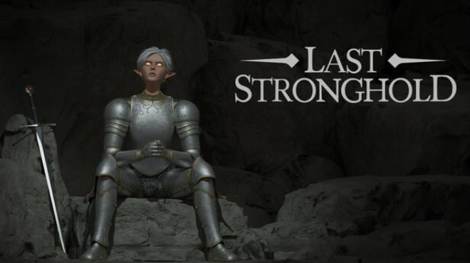 Last Stronghold Free Download