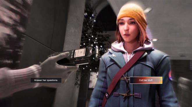 Life is Strange Double Exposure Torrent Download